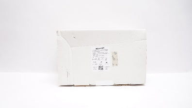 RPC 7001-3902W Recirculation Connector (x)- Box of 100